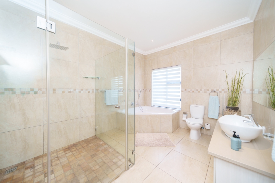 3 Bedroom Property for Sale in Cypraea Sands Estate Eastern Cape